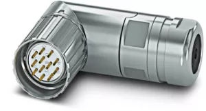 1244090 Phoenix Contact Sensor-Actuator Connectors