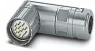 1244151 Phoenix Contact Sensor-Actuator Connectors