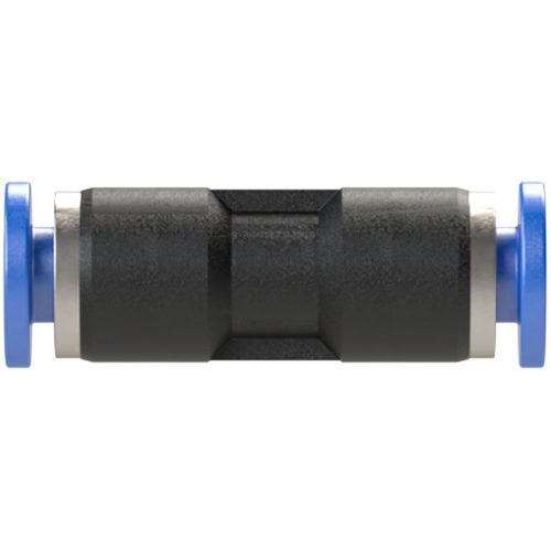 148865 Riegler Fittings and Accessories Image 2