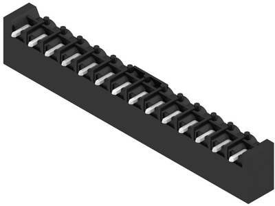 1797200000 Weidmüller PCB Connection Systems Image 2