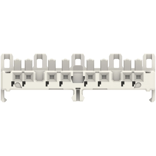 1903988-4 AMP Automotive Power Connectors Image 5