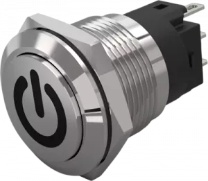 82-5161.1000.B002 eao Pushbutton Switches