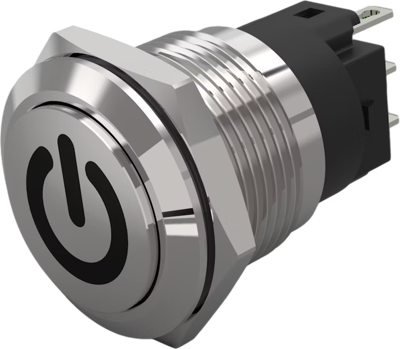 82-5161.1000.B002 eao Pushbutton Switches