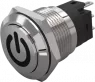82-5161.1000.B002 eao Pushbutton Switches
