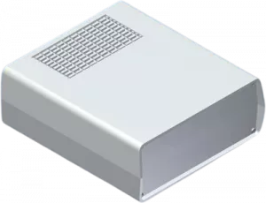 AUS 22.5 Teko General Purpose Enclosures