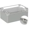 BYB-3-90H0093 by.B General Purpose Enclosures
