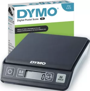 S0928990 DYMO Weighing Scales