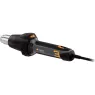 HM 2220 E Steinel Heat Guns