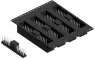 SL11SMD06230ZBTR Fischer Elektronik PCB Connection Systems