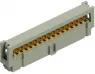 10007459 Fischer Elektronik PCB Connection Systems