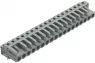 232-248 WAGO PCB Connection Systems