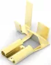63512-1 AMP Receptacles