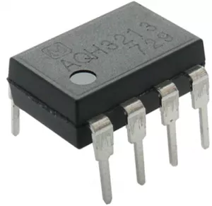 AQH3213J Panasonic Solid State Relays