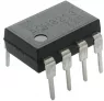 AQH3213J Panasonic Solid State Relays