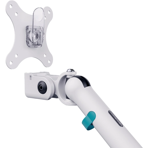 DA-90472 DIGITUS Monitor mount Image 2