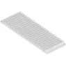 10021915 Fischer Elektronik Heat Sinks