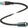 70148252 PEPPERL+FUCHS Sensor-Actuator Cables