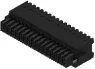 1278020000 Weidmüller PCB Connection Systems
