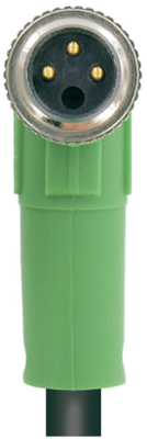 1521685 Phoenix Contact Sensor-Actuator Cables Image 2