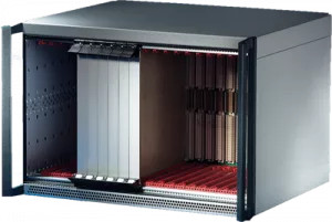 24571-906 SCHROFF 19" Enclosures