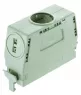 09330240401 Harting Housings for HDC Connectors