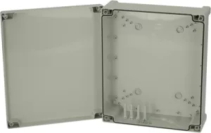 5824004 Fibox GmbH General Purpose Enclosures