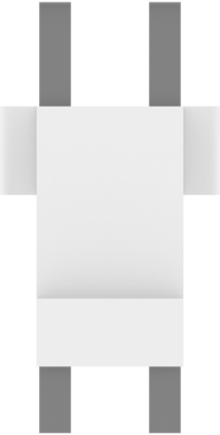 647676-2 TE Connectivity PCB Connection Systems Image 3