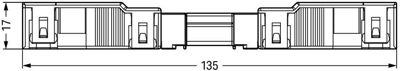 770-104 WAGO Device Connectors Image 3