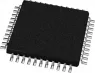 PIC16F871-I/PT Microchip Microcontrollers