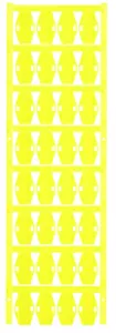 1852460000 Weidmüller Cable Markers