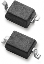 SMD TVS diode, Unidirectional, 22 V, SOD323, AQ22-01FTG