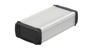 83846150.HMT1 Bopla General Purpose Enclosures