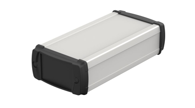 83846150.HMT1 Bopla General Purpose Enclosures Image 1