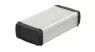 83846150.HMT1 Bopla General Purpose Enclosures