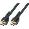 HDMI-MM-1,0MG-UF-2S TTL Network Assembled Audio Cables, Display cables