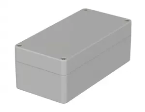 02219000 Bopla General Purpose Enclosures