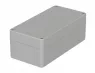 02219000 Bopla General Purpose Enclosures