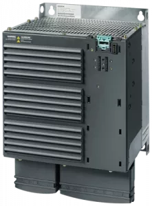 6SL3225-0BE32-2AA0 Siemens Variable speed drive and Accessories