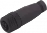 E10109 IFM electronic Sensor-Actuator Connectors