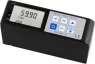PCE-RM 100 PCE Instruments Coating thickness gauges