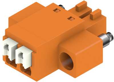 1970300000 Weidmüller PCB Connection Systems Image 2