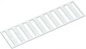 793-453 WAGO Terminals Accessories
