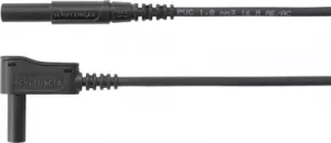 MSWFK A341 / 1 / 100 / SW SCHÜTZINGER Test Leads