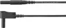 MSWFK A341 / 1 / 100 / SW SCHÜTZINGER Test Leads