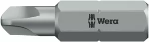 05066768001 Wera Screwdrivers, Bits and Bitholders
