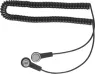 C-184 094 BJZ Earthing cables, Earthing boxes, Snap fasteners