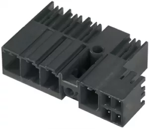 1090130000 Weidmüller PCB Connection Systems