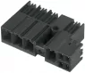 1090130000 Weidmüller PCB Connection Systems