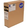 BYB-5-91F9716 by.B Heat Shrink Tubing