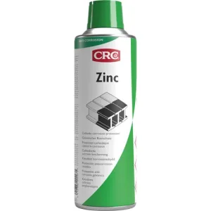 30563-AA CRC Protective Coatings